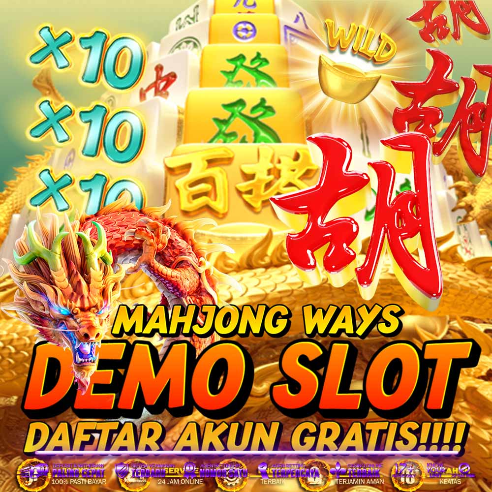 Demo Slot Pragamtic Mpo Play Agen Resmi Online 24 Jam Terbaru Demo Slot Pragamtic Mpo Play Agen Resmi Online 24 Jam Terbaru